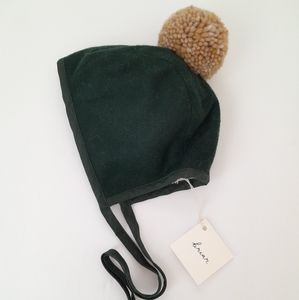 SOLD NO LONGER AVAILABLE!!